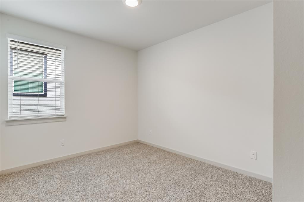 341 Wilshire Road San Marcos, TX 78666 - Photo 23 of 38