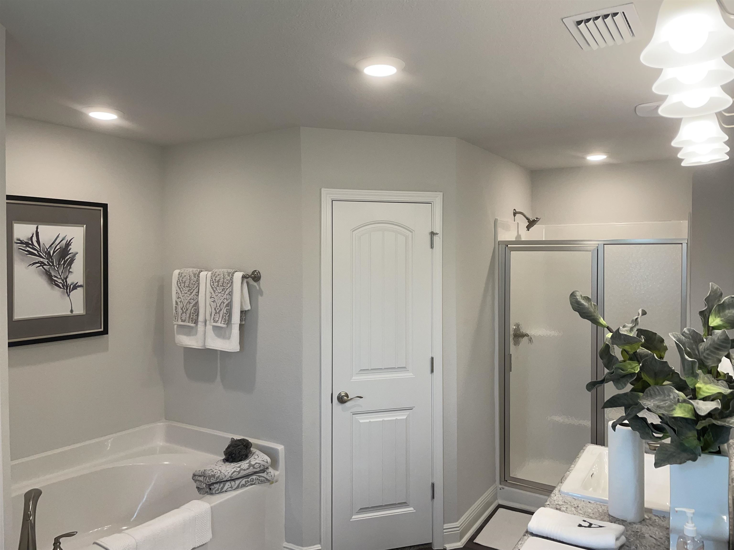 23022 Ridgewood Drive Robertsdale, AL 36567 - Photo 8 of 17