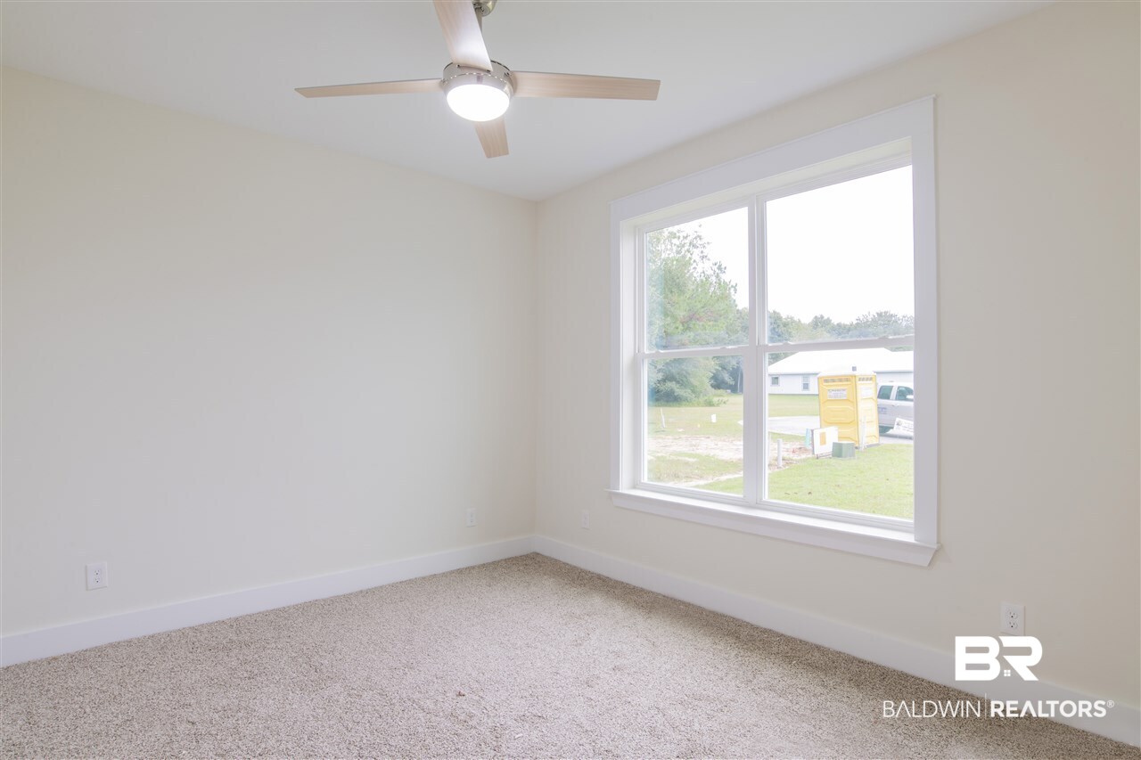 8117 Carmel Circle Foley, AL 36535 - Photo 11 of 22