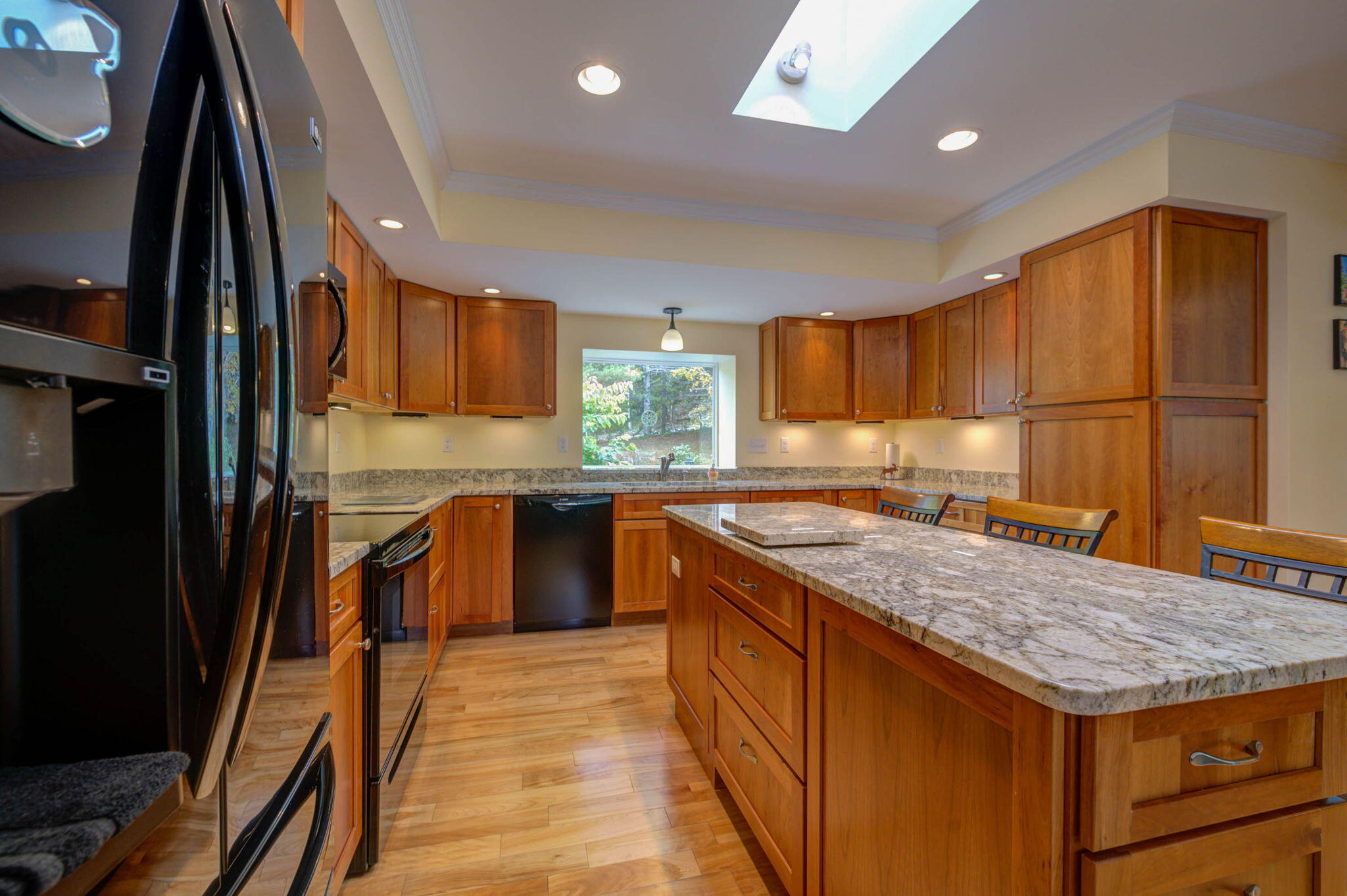 61 Watson Road Norway, ME 04268 - Photo 21 of 93 18-web-or-mls-pic-18