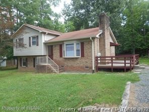 2266 Cotten Road Sanford, NC 27330 - Photo 1 of 20 Gallery Image 1