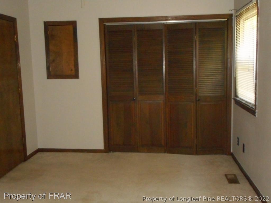 2266 Cotten Road Sanford, NC 27330 - Photo 11 of 20 Gallery Image 11