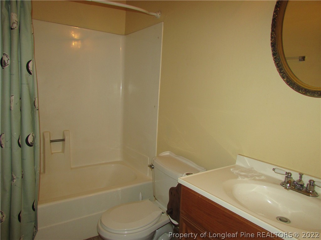 2266 Cotten Road Sanford, NC 27330 - Photo 13 of 20 Gallery Image 13