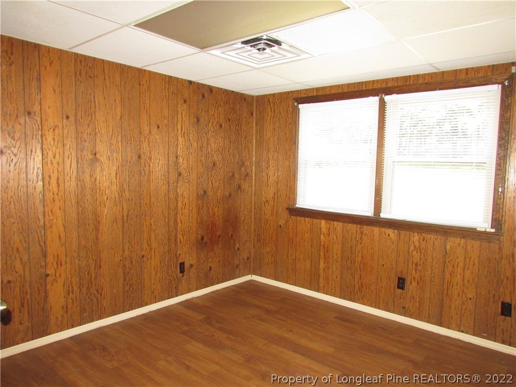 2266 Cotten Road Sanford, NC 27330 - Photo 14 of 20 Gallery Image 14