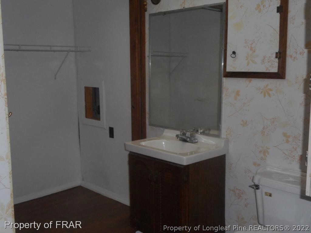 2266 Cotten Road Sanford, NC 27330 - Photo 16 of 20 Gallery Image 16