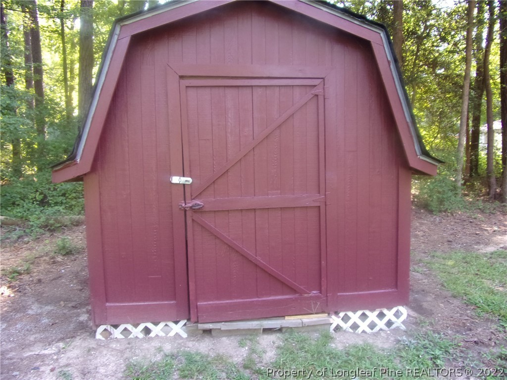 2266 Cotten Road Sanford, NC 27330 - Photo 19 of 20 Gallery Image 19