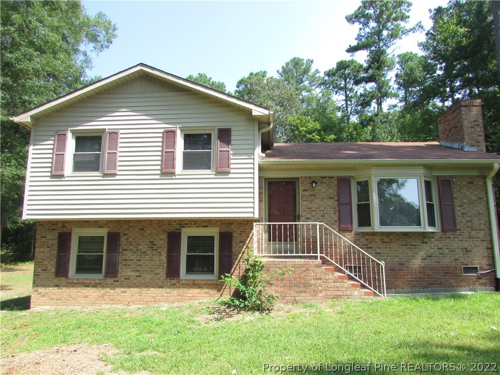 2266 Cotten Road Sanford, NC 27330 - Photo 3 of 20 Gallery Image 3