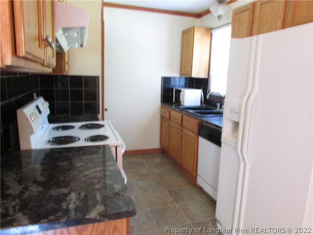 2266 Cotten Road Sanford, NC 27330 - Photo 6 of 20 Gallery Image 6