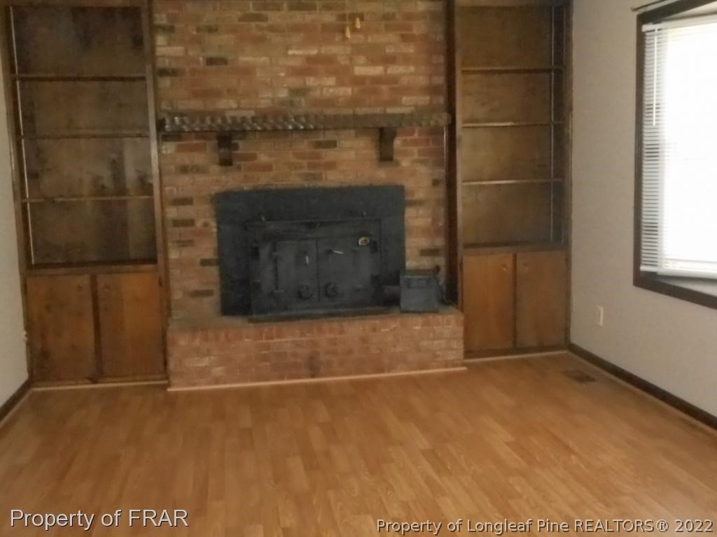 2266 Cotten Road Sanford, NC 27330 - Photo 8 of 20 Gallery Image 8