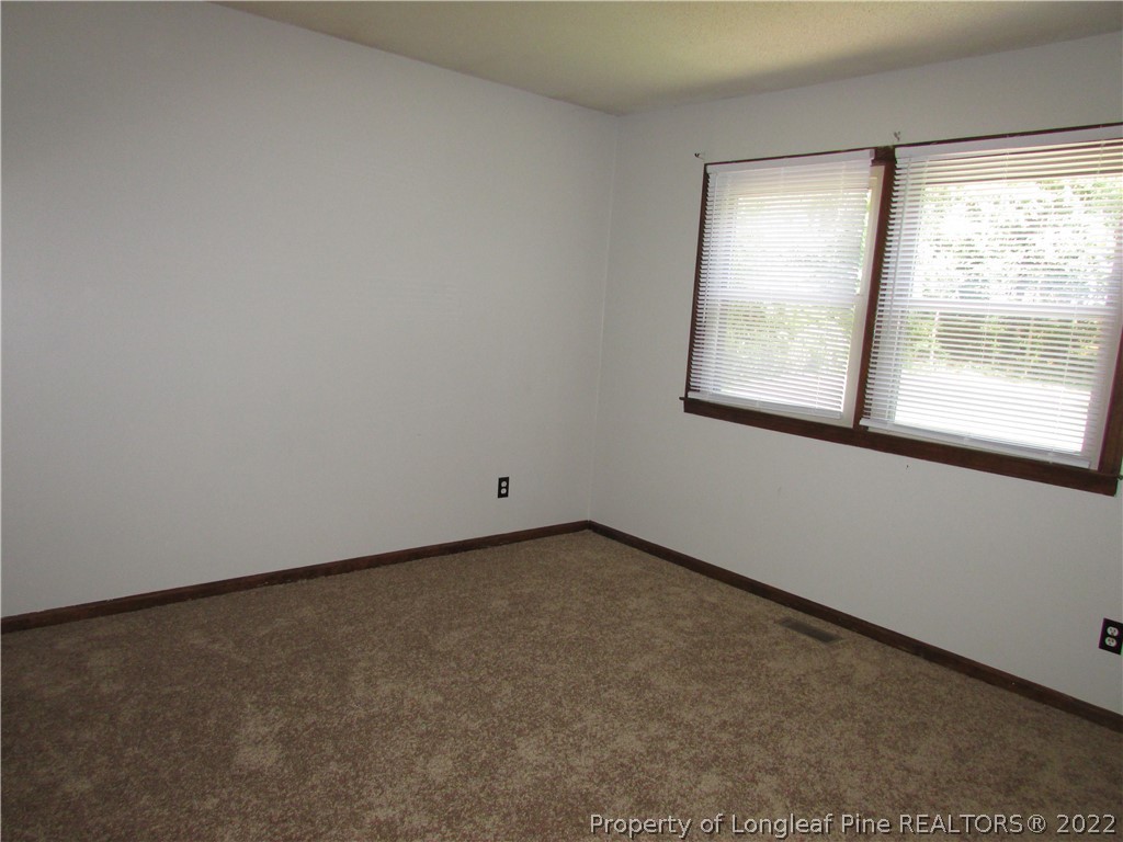 2266 Cotten Road Sanford, NC 27330 - Photo 10 of 20 Gallery Image 10
