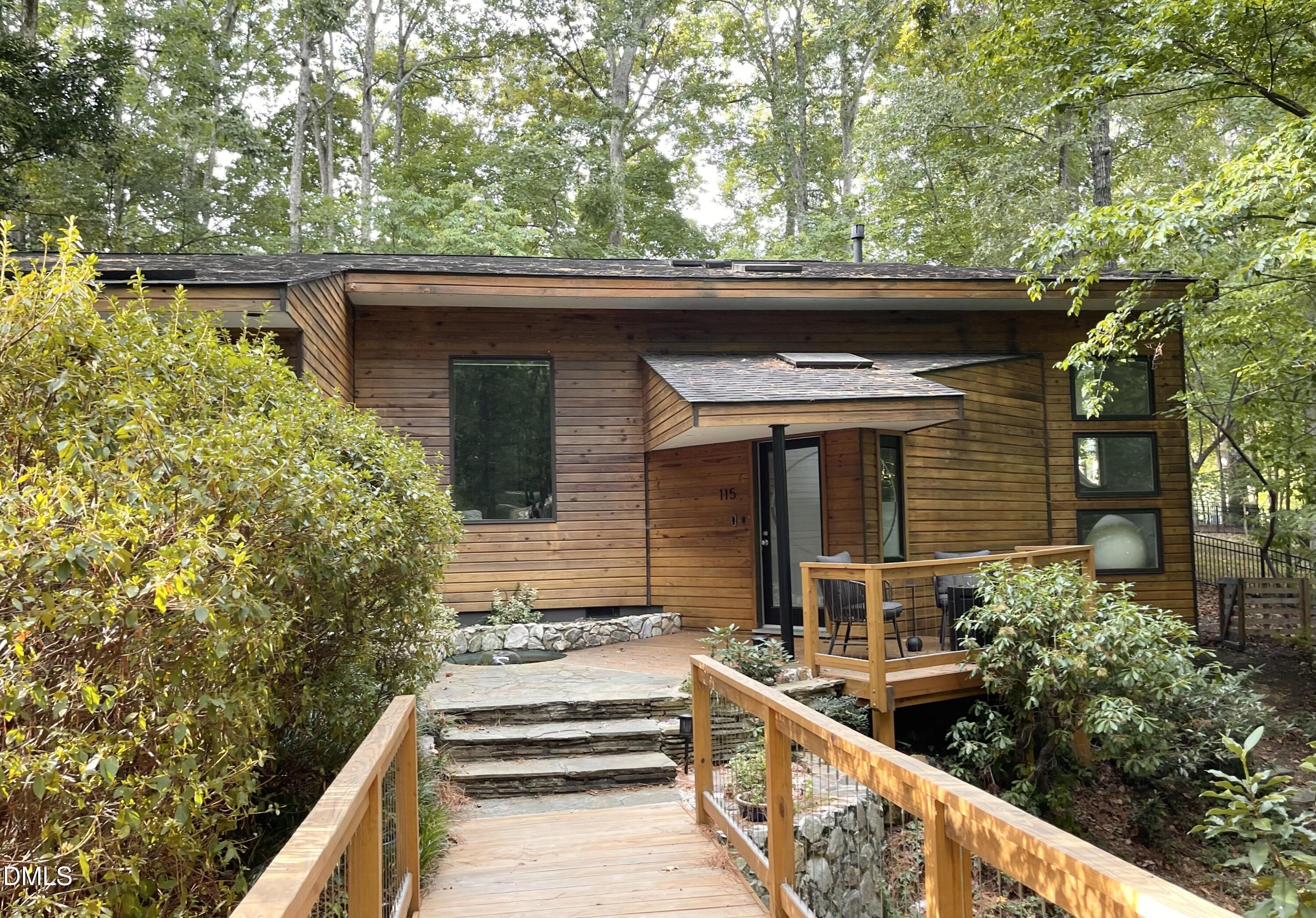 115 Queensferry Road Cary, NC 27511 - Photo 2 of 39 02_beyc6a4becbba00c7