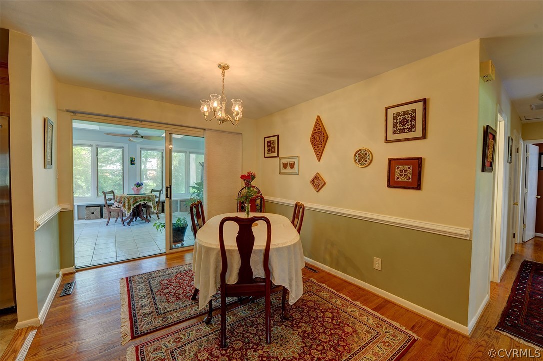 6824 Shawnee Road Richmond, VA 23225 - Photo 11 of 27 Gallery Image 11