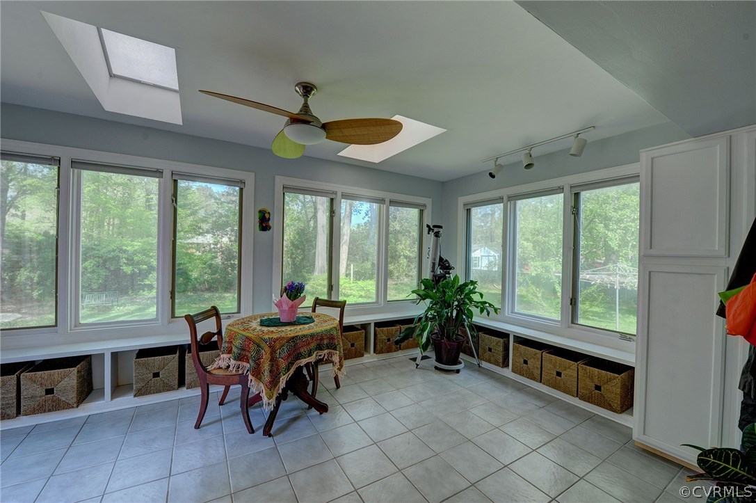 6824 Shawnee Road Richmond, VA 23225 - Photo 12 of 27 Gallery Image 12