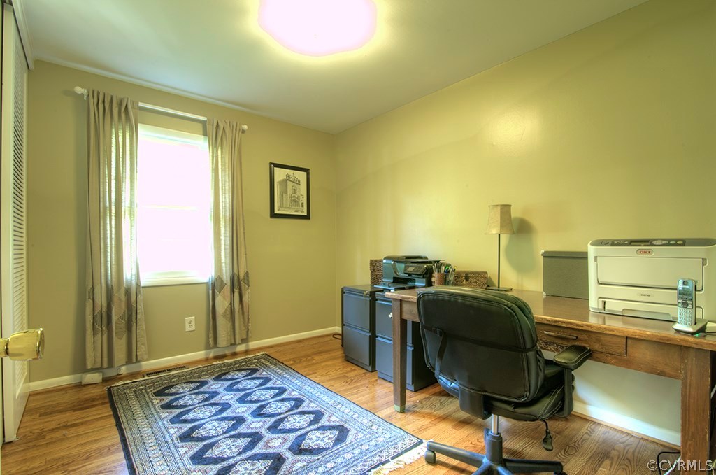 6824 Shawnee Road Richmond, VA 23225 - Photo 13 of 27 Gallery Image 13