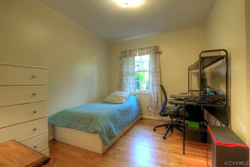 6824 Shawnee Road Richmond, VA 23225 - Photo 14 of 27 Gallery Image 14