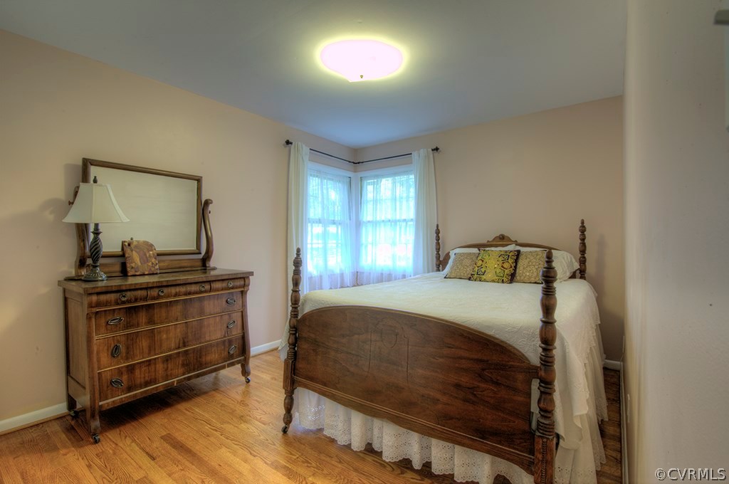 6824 Shawnee Road Richmond, VA 23225 - Photo 15 of 27 Gallery Image 15