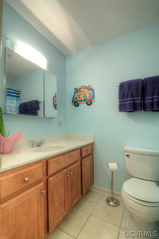 6824 Shawnee Road Richmond, VA 23225 - Photo 16 of 27 Gallery Image 16