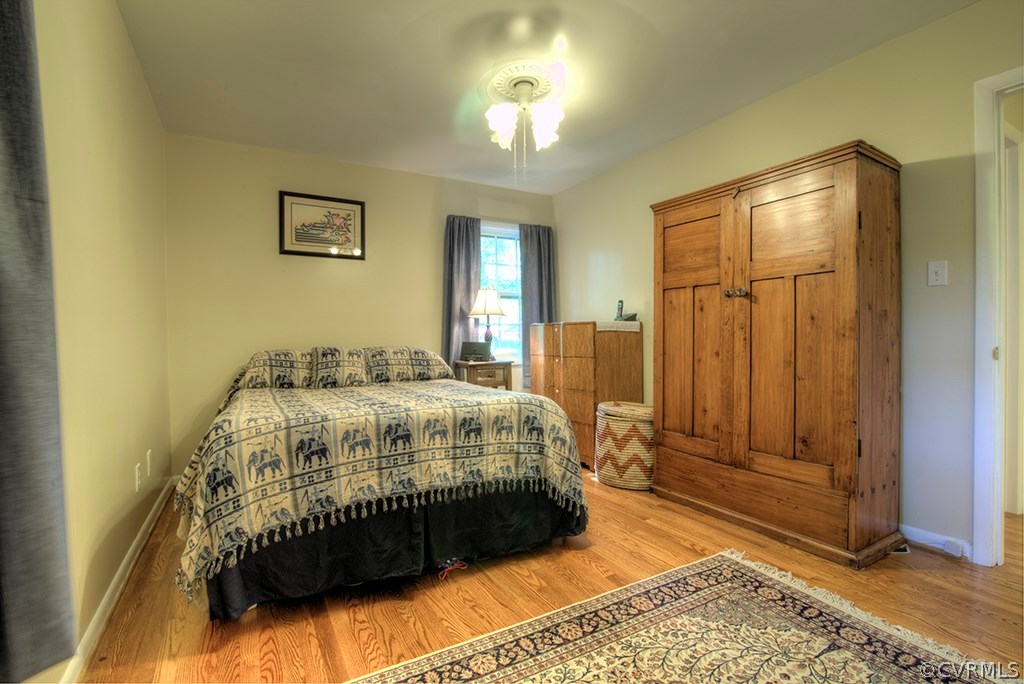 6824 Shawnee Road Richmond, VA 23225 - Photo 17 of 27 Gallery Image 17