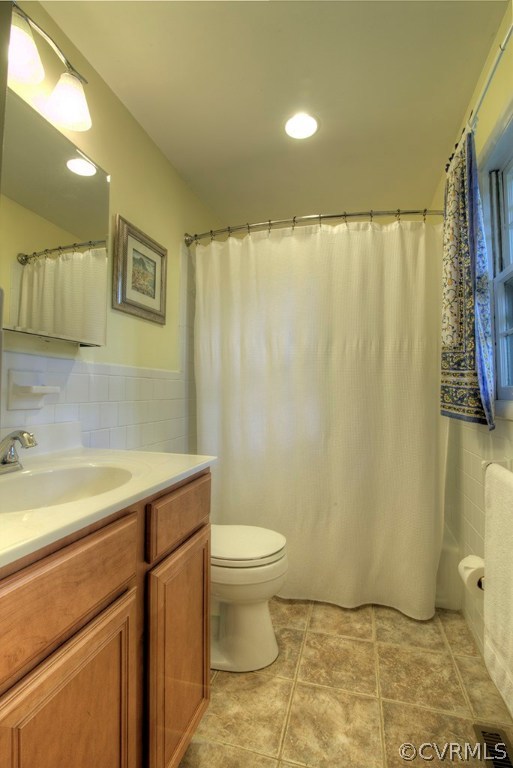 6824 Shawnee Road Richmond, VA 23225 - Photo 18 of 27 Gallery Image 18