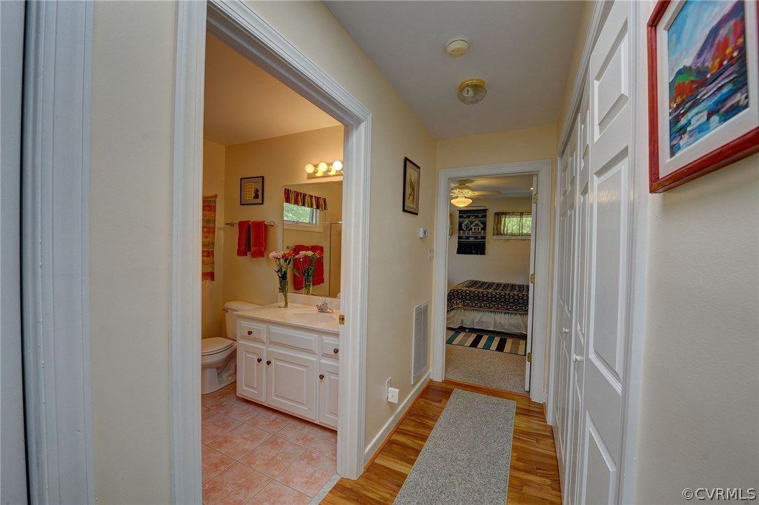 6824 Shawnee Road Richmond, VA 23225 - Photo 19 of 27 Gallery Image 19