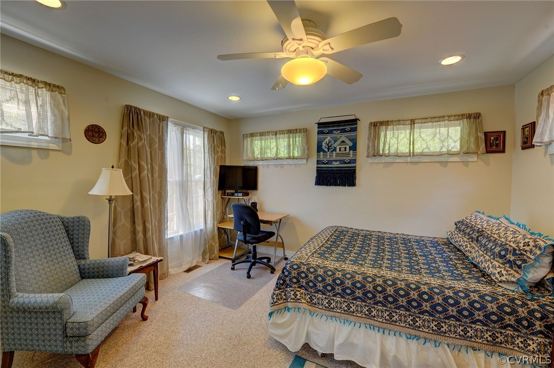 6824 Shawnee Road Richmond, VA 23225 - Photo 20 of 27 Gallery Image 20