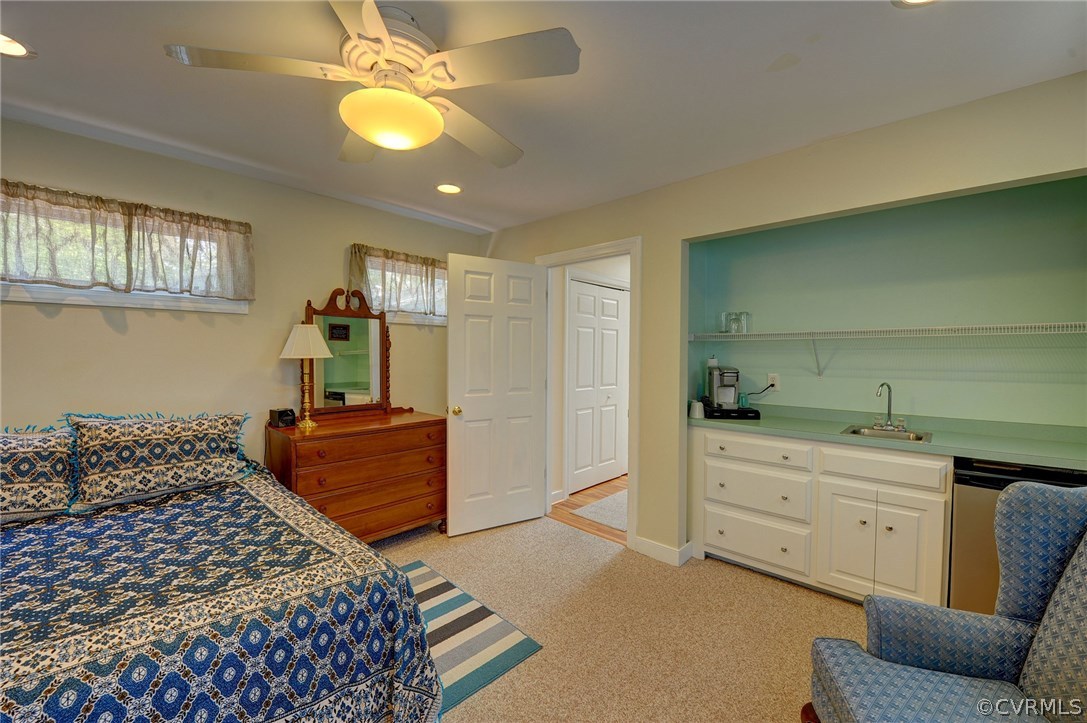 6824 Shawnee Road Richmond, VA 23225 - Photo 21 of 27 Gallery Image 21