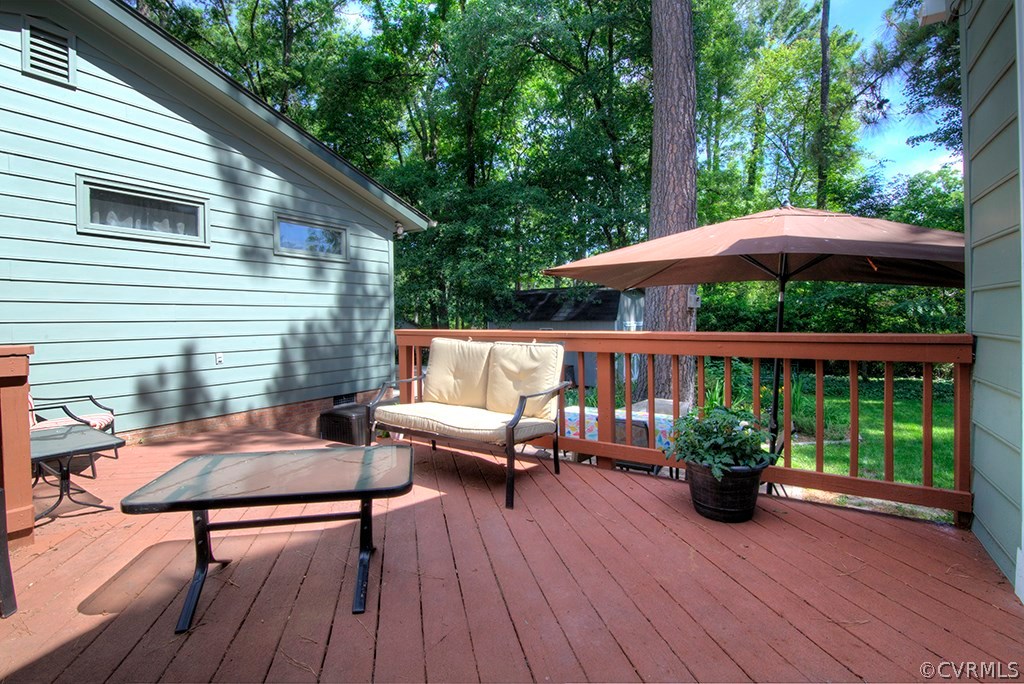 6824 Shawnee Road Richmond, VA 23225 - Photo 23 of 27 Gallery Image 23