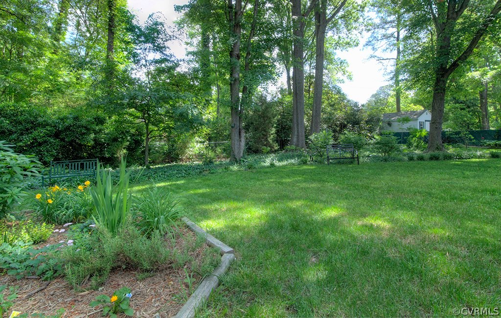 6824 Shawnee Road Richmond, VA 23225 - Photo 26 of 27 Gallery Image 26