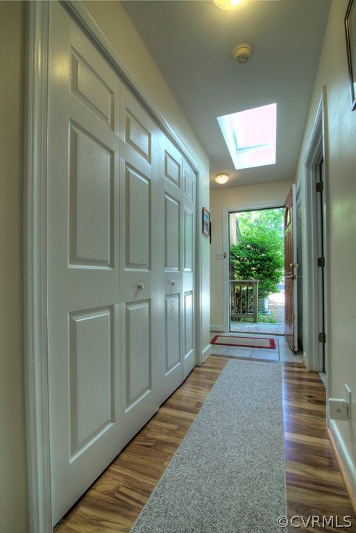 6824 Shawnee Road Richmond, VA 23225 - Photo 3 of 27 Gallery Image 3