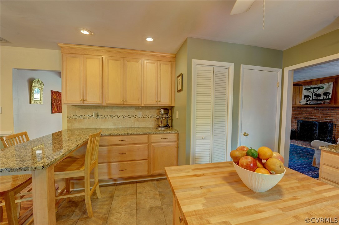 6824 Shawnee Road Richmond, VA 23225 - Photo 9 of 27 Gallery Image 9