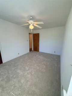 $390,000 | 23709 Circle Drive, Marble Falls, TX 78654