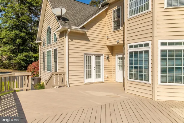 $849,000 | 909 Hancock Drive, Ruckersville, VA 22968