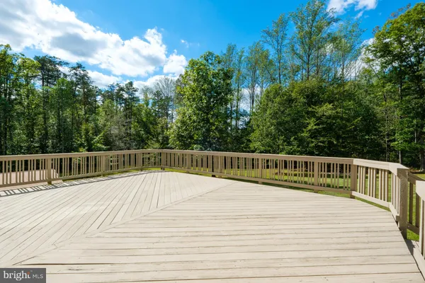 $849,000 | 909 Hancock Drive, Ruckersville, VA 22968