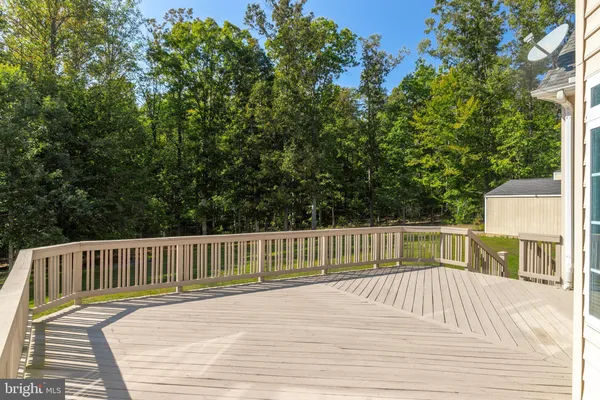 $849,000 | 909 Hancock Drive, Ruckersville, VA 22968