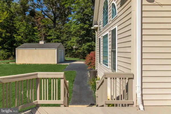 $849,000 | 909 Hancock Drive, Ruckersville, VA 22968