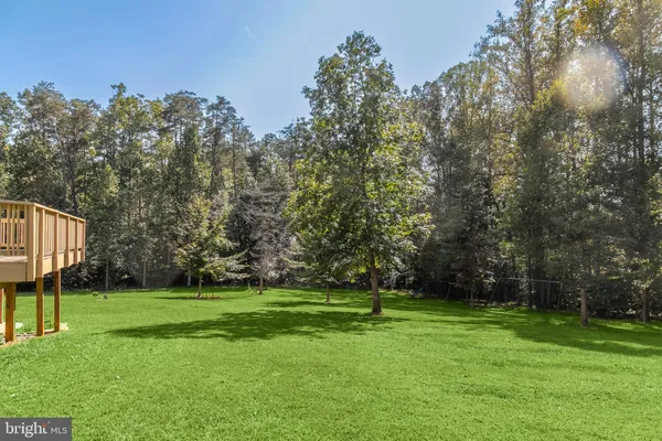 $849,000 | 909 Hancock Drive, Ruckersville, VA 22968