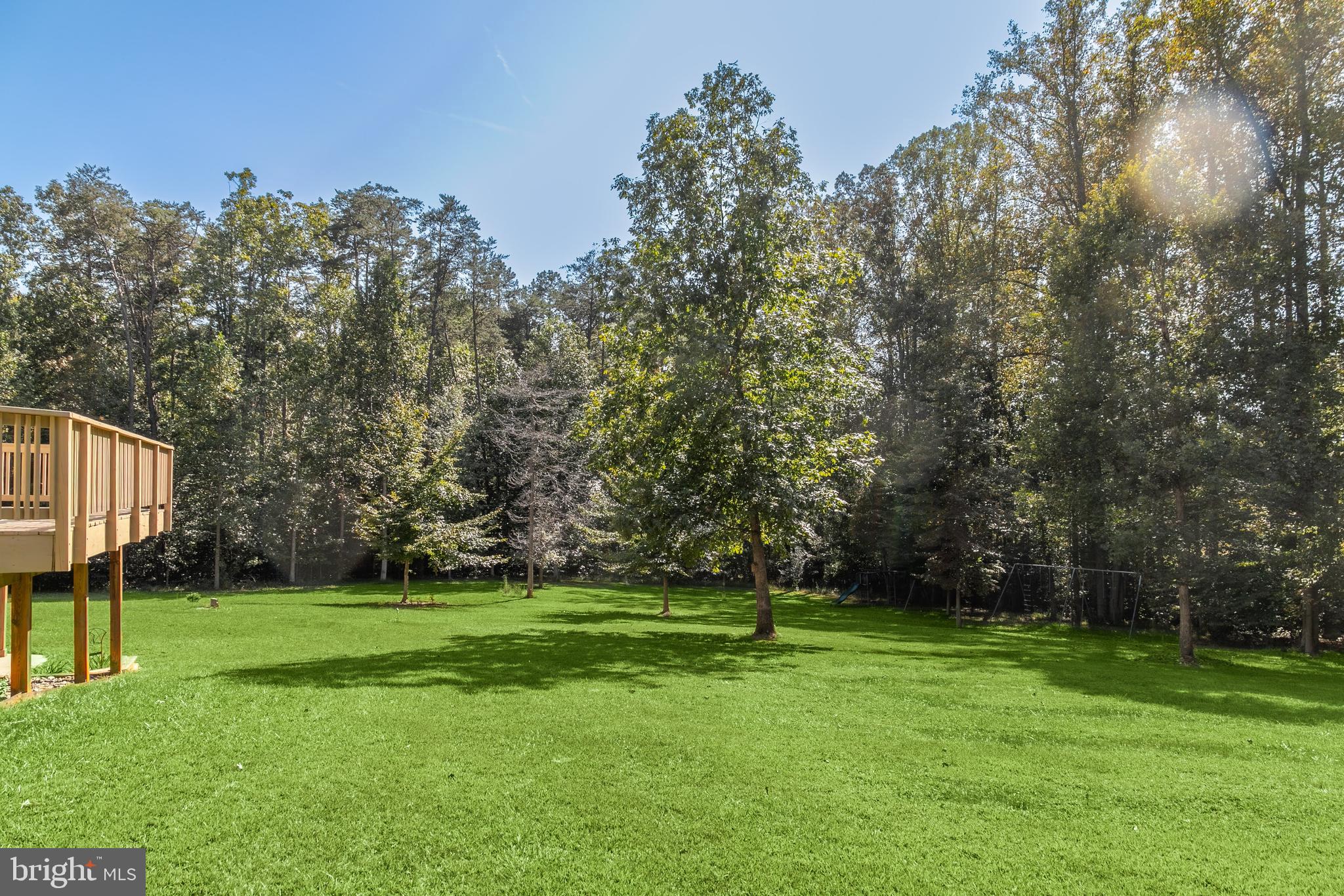 909 Hancock Drive Ruckersville, VA 22968 - Photo 18 of 36