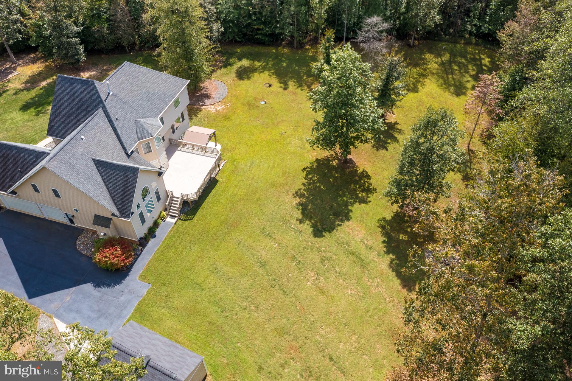 909 Hancock Drive Ruckersville, VA 22968 - Photo 19 of 36