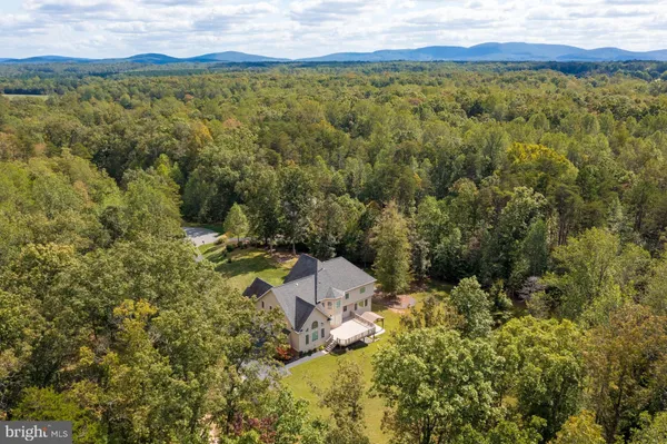 $849,000 | 909 Hancock Drive, Ruckersville, VA 22968