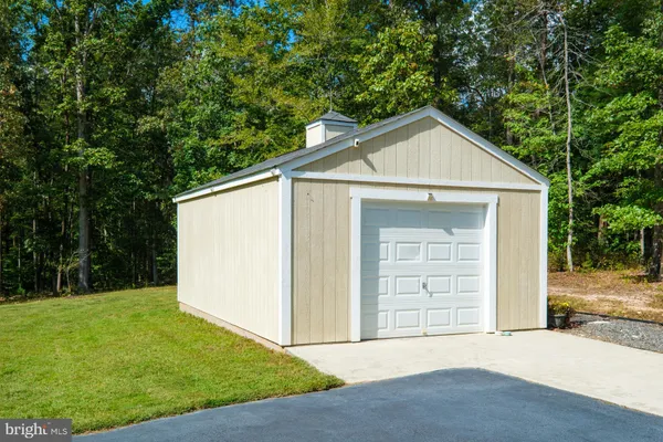 $849,000 | 909 Hancock Drive, Ruckersville, VA 22968