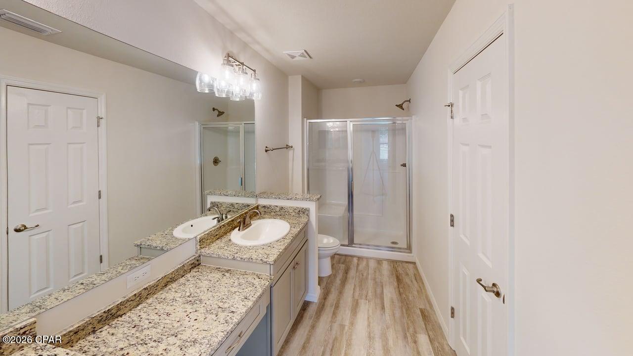2205 Chase Street Chipley, FL 32428 - Photo 14 of 18