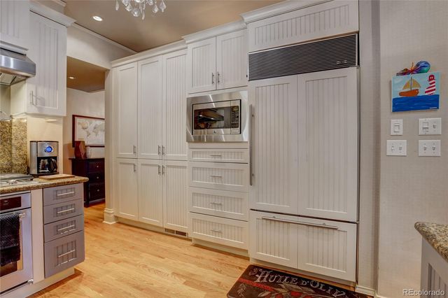 $1,050,000 | 1245 York Street, Denver, CO 80206