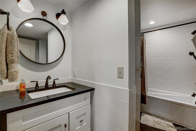 $1,050,000 | 1245 York Street, Denver, CO 80206