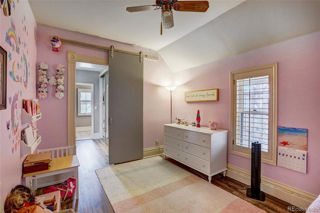 $1,050,000 | 1245 York Street, Denver, CO 80206