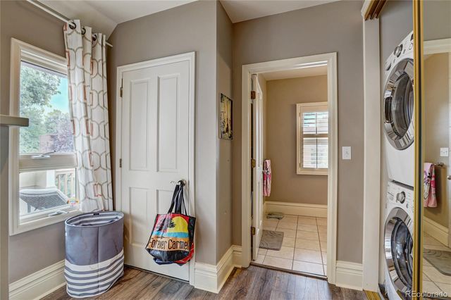 $1,050,000 | 1245 York Street, Denver, CO 80206