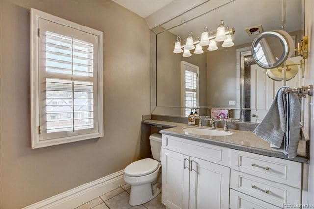 $1,050,000 | 1245 York Street, Denver, CO 80206