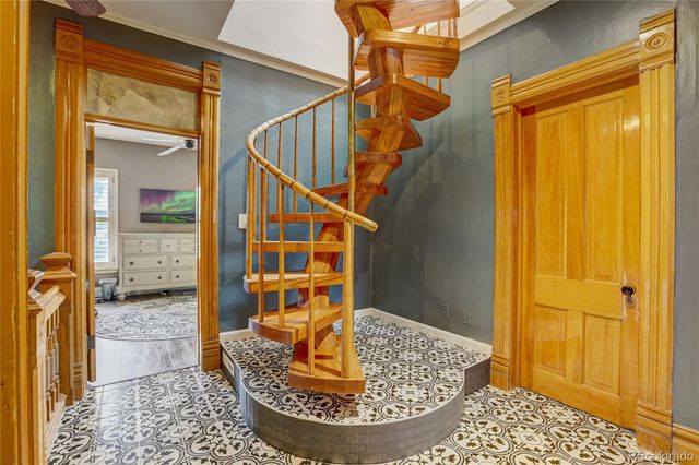 $1,050,000 | 1245 York Street, Denver, CO 80206