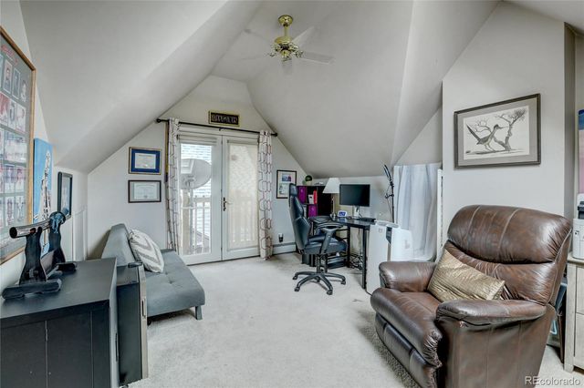 $1,050,000 | 1245 York Street, Denver, CO 80206