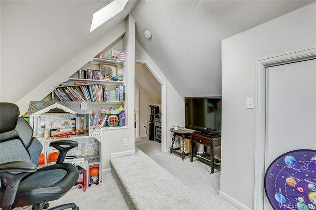 $1,050,000 | 1245 York Street, Denver, CO 80206