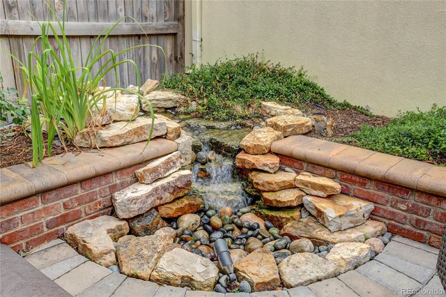 $1,050,000 | 1245 York Street, Denver, CO 80206